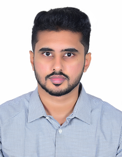 Client Image